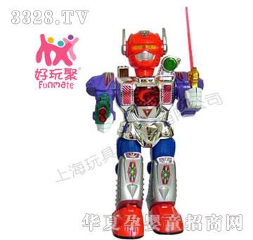 ����M����늄��Z���Cе��28026