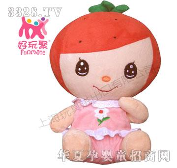 ����M����С�tݮ