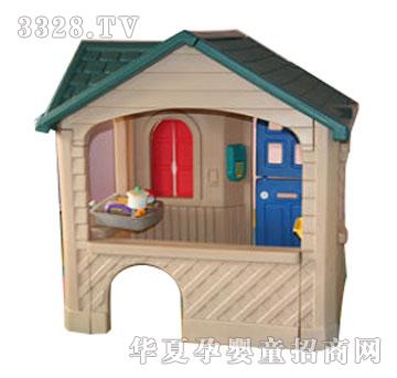 С��ľ�������