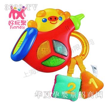 ����M���ڽ��i����