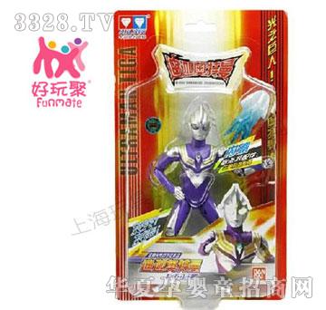 ����M���ڊW����������