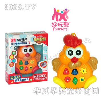 ����M���ښg�g�u