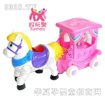 ����M��������R܇