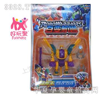 ����M�����ͻ���