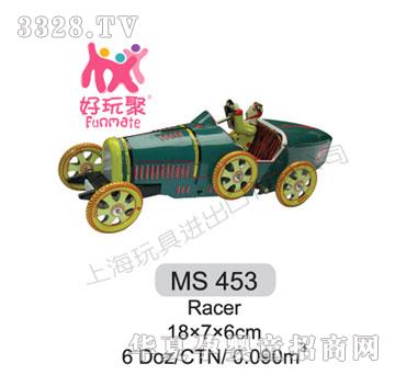 ����M����Racer453