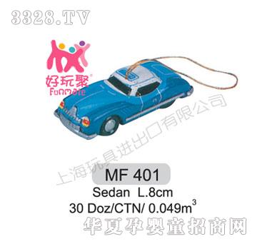 ����M����Sedan