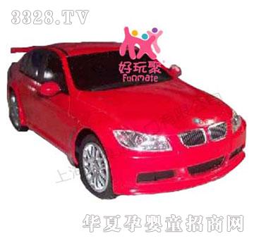 ����M����BMW 320si WTCC