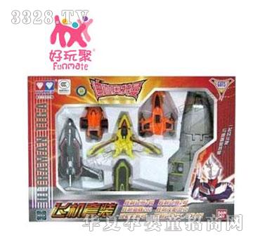 ����M�����w�C���b