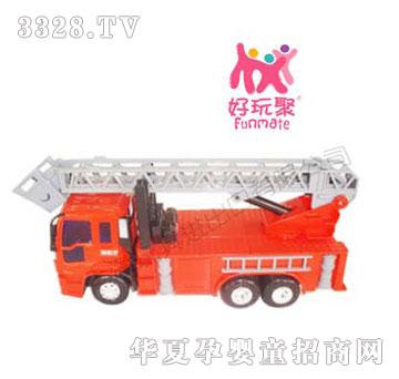 ����M��������܇d02-1