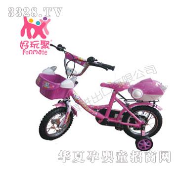 ����M���ڃ�ͯ����܇12��