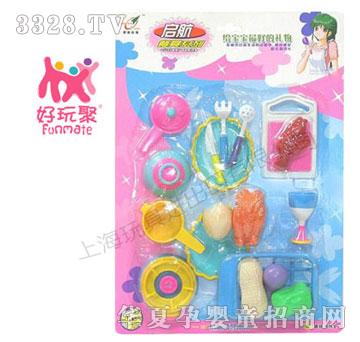 ����M���ڲ;�ϵ��