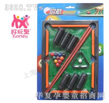 ����M������������