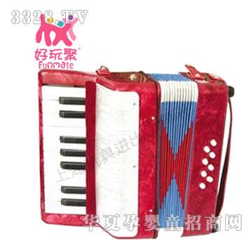 ����M����������L��uc104