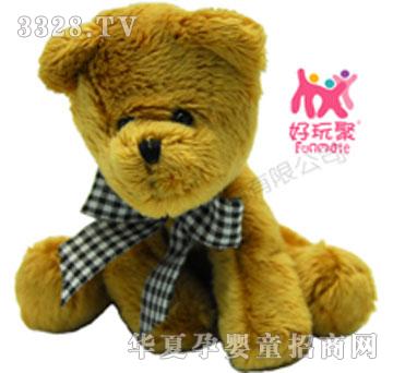 ����M���ڿɐ�С��