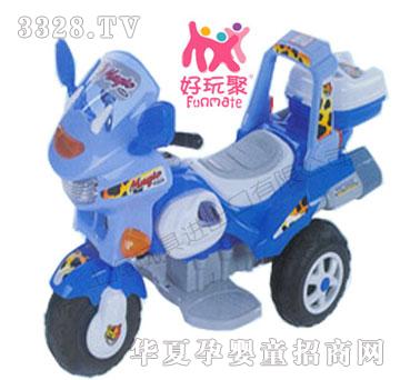 ����M������݆�ƿ܇2319