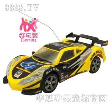 ����M�������Z����܇293030