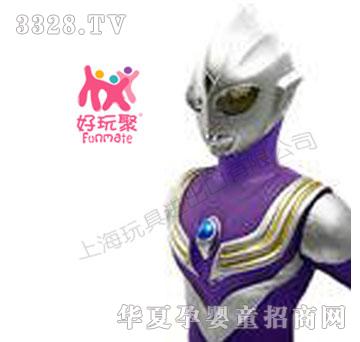 ����M���ڵ��ȊW����������