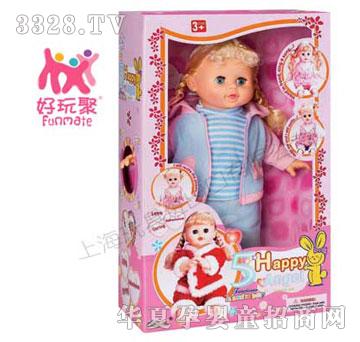 ����M������ʹ����