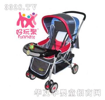 ����M���ں��A��ͯ����܇736