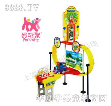 ����M�����D�DС��܇