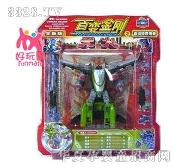 ����M�������