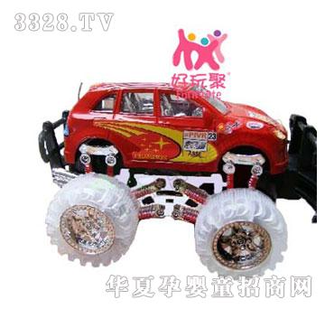 ����M�����һ�O��I