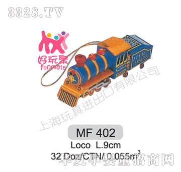 ����M����LOco402