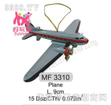 ����M����Plane3310