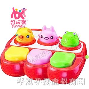 ����M����СС������