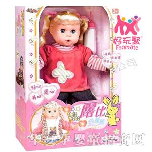 ����M������������¶��