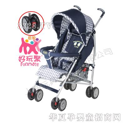 ����M���ڃ�ͯ����܇630