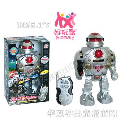 ����M����̫�Ց�ʿ