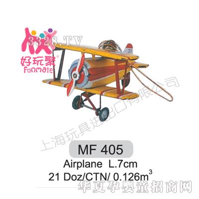 ����M����Airplane405
