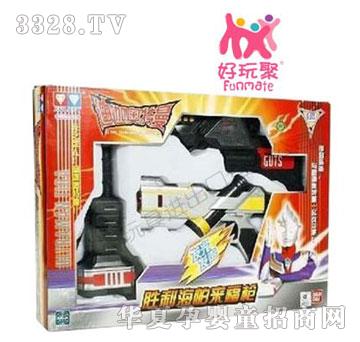 ����M���ڄ�������������