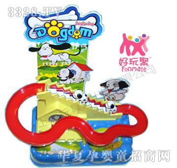 ����M���ڼ���С����