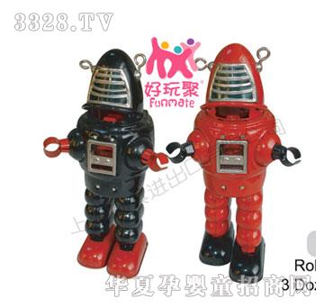 ����M����Robot430