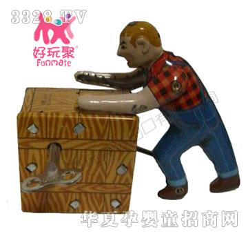 ����M����Porter