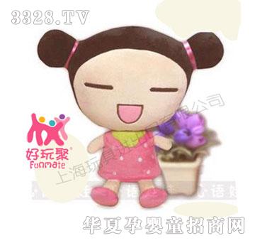 ����M��������ݮ