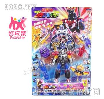 ����M���ڴ���ɳ