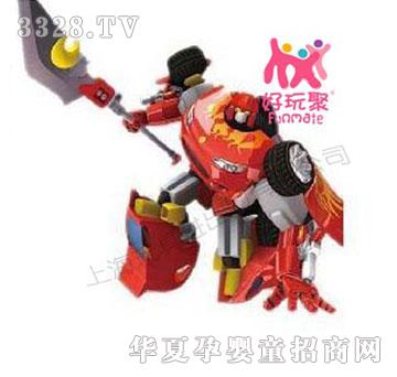 ����M�������Z��