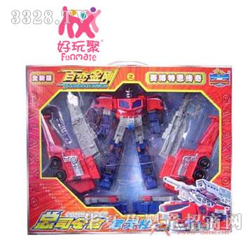 ����M����������