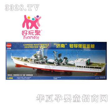 ����M���ڝ���̖�������Ş