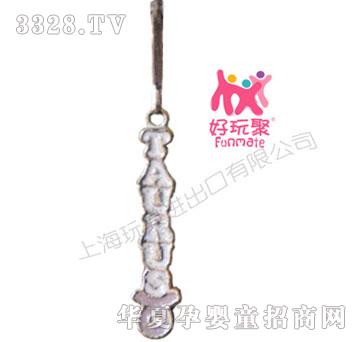 ����M�����Ʒtaurus