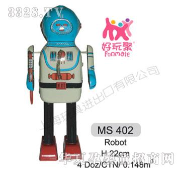 ����M����Robot402