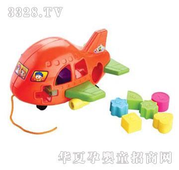 ������߷eľ�w�C1223N_1