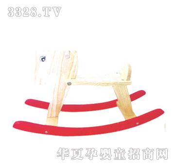 С��ľľ���ǻ����