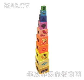 С��ľ��ɫ�׺�