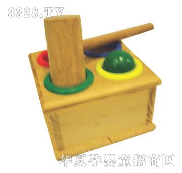 С��ľ�N��