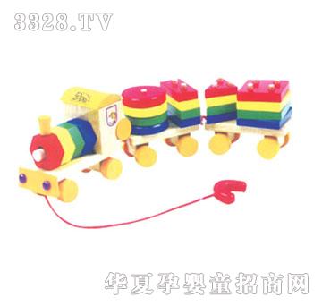 С��ľ�Π�С��܇