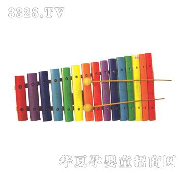 С��ľľ���